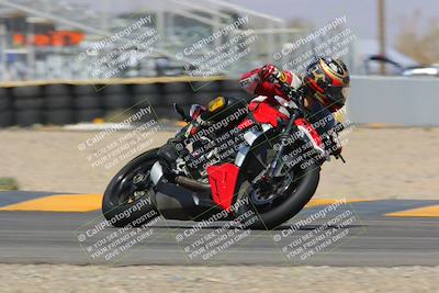 media/Apr-08-2023-SoCal Trackdays (Sat) [[63c9e46bba]]/Turn 16 Set 2 (210pm)/